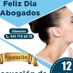 promocion dia del abogado liposuccion de cuello mas bichectomia